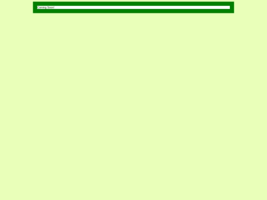 parrolets screenshot