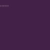 Tor.Fail avatar