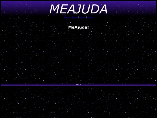 escola screenshot