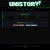 UNISTORY - NEXUS avatar