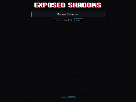 pages/es1 screenshot