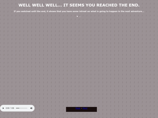 pages/esprelude1 screenshot