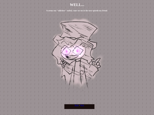 pages/esprelude3 screenshot