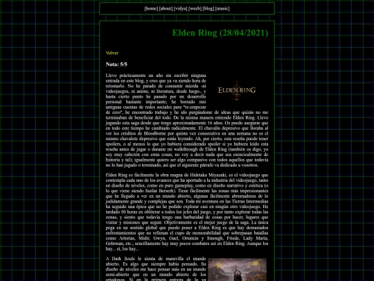 articulos/vidya/elden screenshot