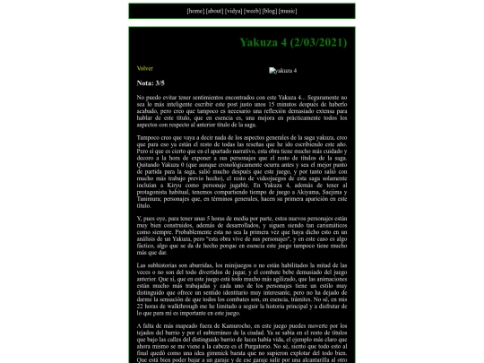 articulos/vidya/yak4 screenshot