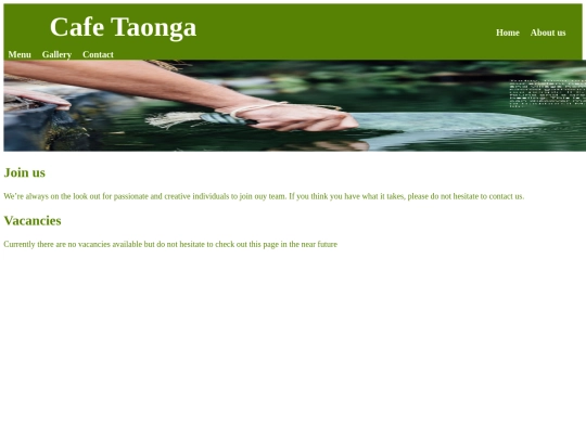 Workwithus screenshot