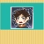 Casey Draws Art avatar