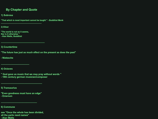 chapters12 screenshot