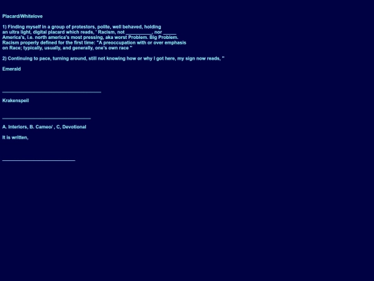 edition2 screenshot