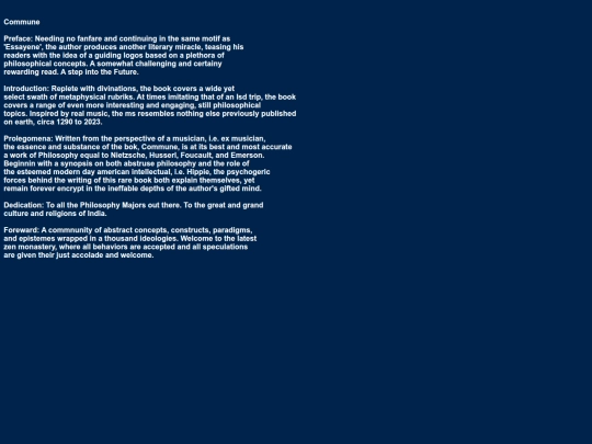 preface_intro screenshot