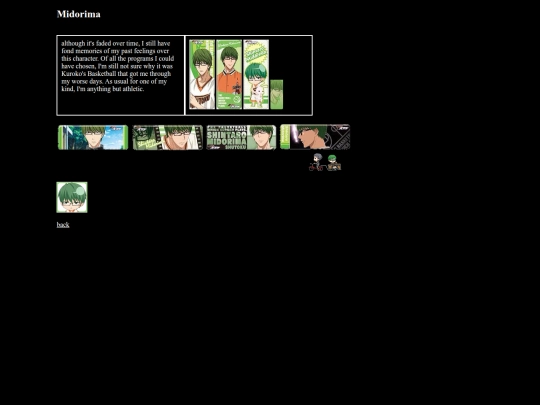 Knb/Knb screenshot