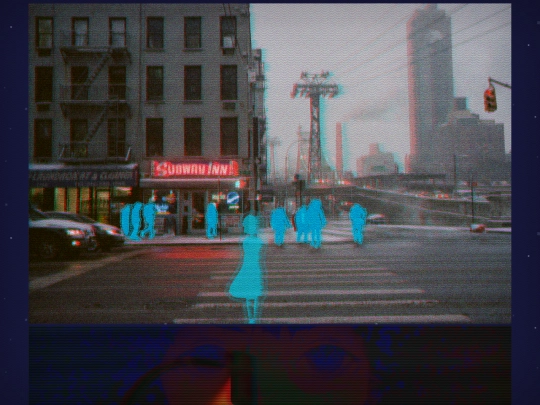 gallery screenshot