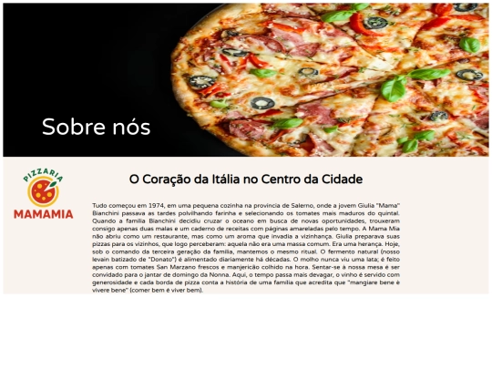 sobrenos screenshot