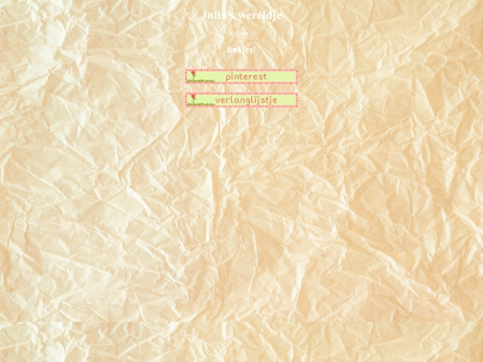 concept screenshot