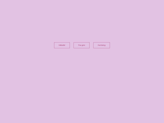 myndir screenshot