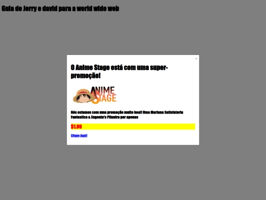 Ani screenshot