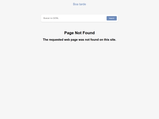HTML screenshot