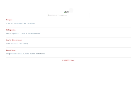 cost screenshot