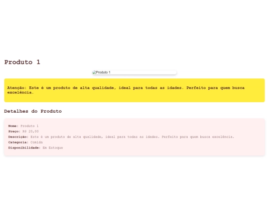 detailex screenshot