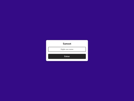 ex screenshot
