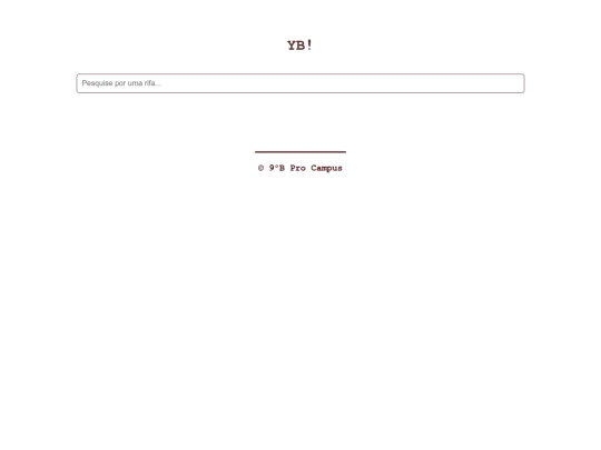 search screenshot