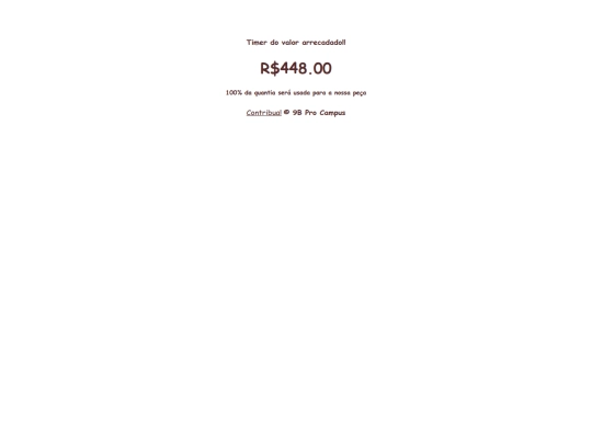 timer screenshot