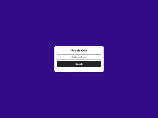 upload screenshot