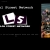 The web site of lolstreet avatar