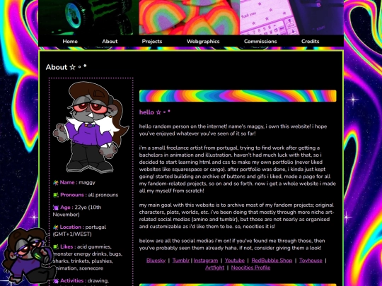 archive/2024-2026/about screenshot
