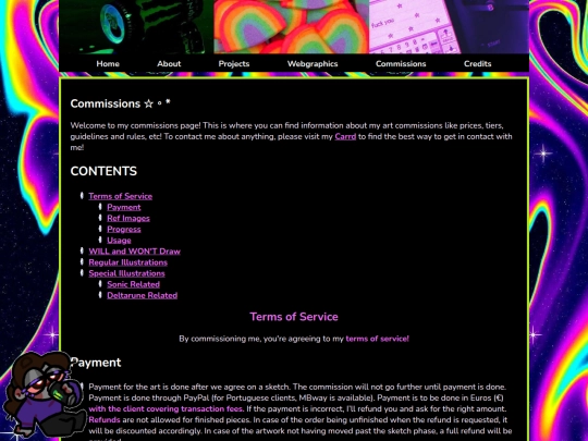 archive/2024-2026/commissions screenshot