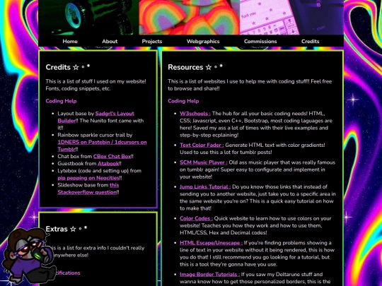 archive/2024-2026/credits screenshot
