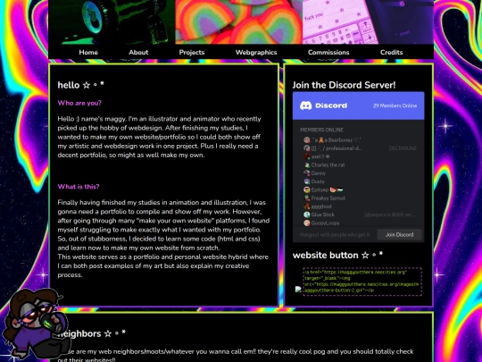 archive/2024-2026/home screenshot