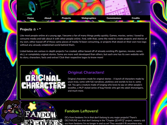 archive/2024-2026/projects screenshot