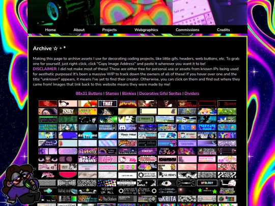 archive/2024-2026/webgraphics screenshot