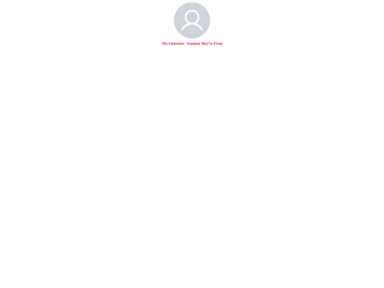 coding/scrunkly-tut screenshot