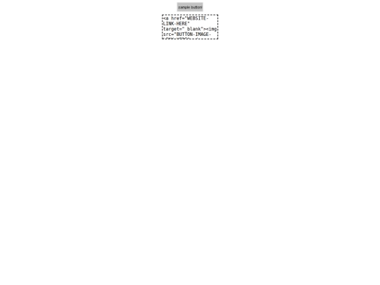 coding/webbutton screenshot