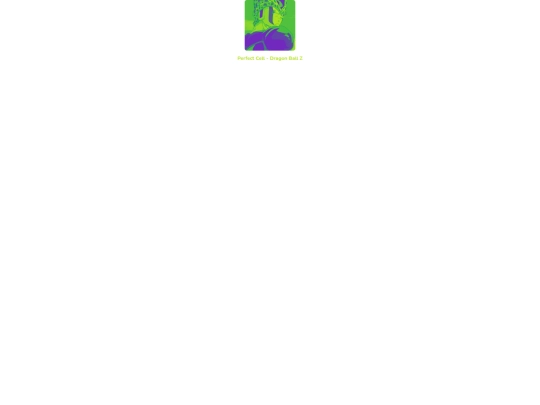 iframes/monthly-scrunkly screenshot