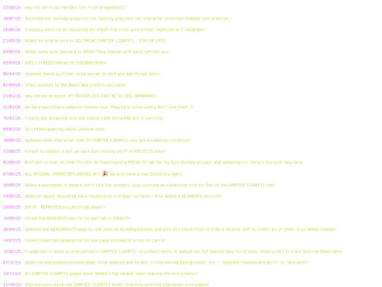 iframes/updates screenshot