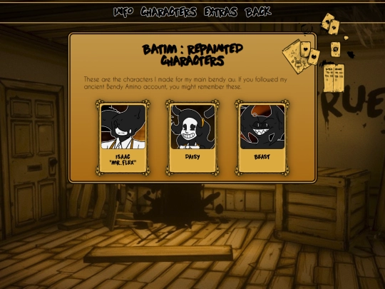 projects/batim-repainted/characters screenshot