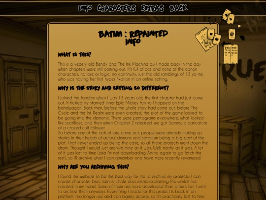 projects/batim-repainted/info screenshot