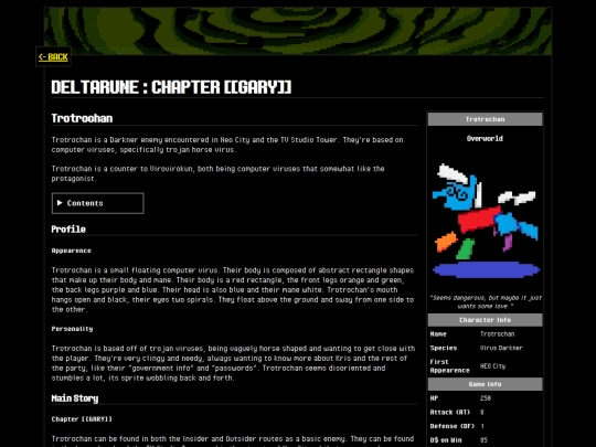 projects/chapter-gary/cast/trotrochan screenshot