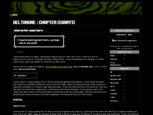 projects/chapter-gary/enemie-template screenshot
