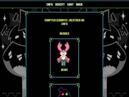 projects/chapter-gary/nextgen/cast screenshot