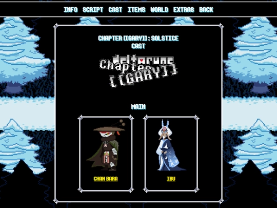 projects/chapter-gary/solstice/cast screenshot