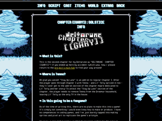 projects/chapter-gary/solstice/info screenshot