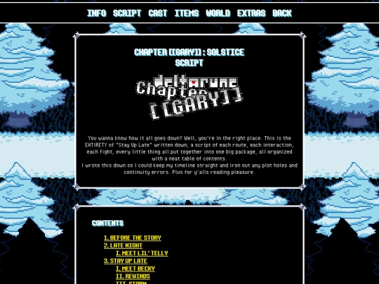 projects/chapter-gary/solstice/script screenshot