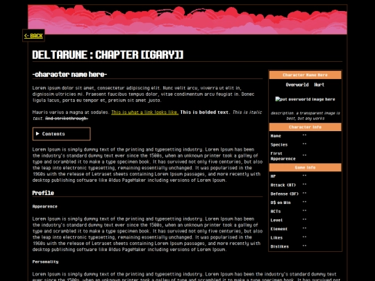 projects/chapter-gary/stay-up-late/cast/enemie-template screenshot