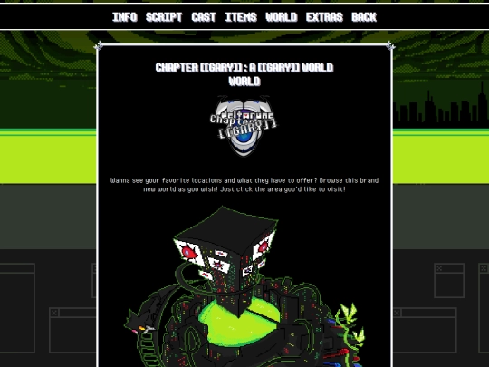 projects/chapter-gary/world screenshot