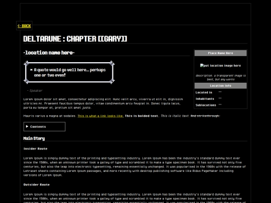 projects/chapter-gary/world/location-template screenshot