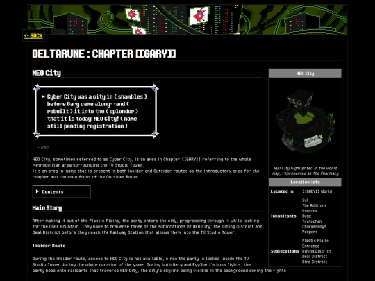 projects/chapter-gary/world/neocity screenshot